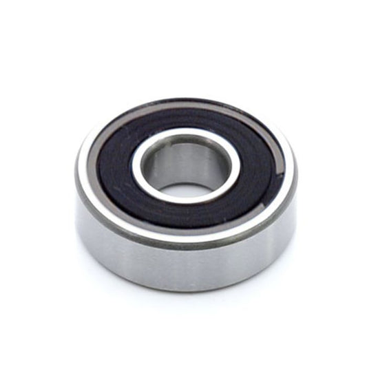 RODAMIENTOS ENDURO 608 SRS A5 - ABEC 5 - 8x22x7