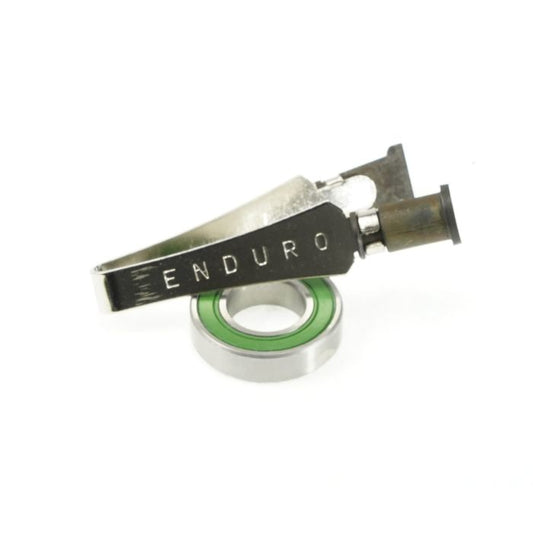 Rodamientos de caza ENDURO BEARINGS Basic