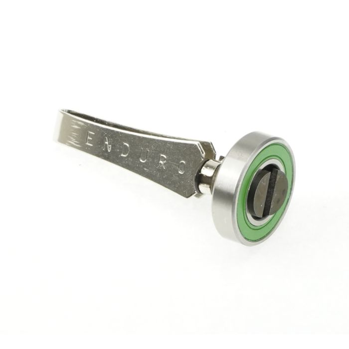 Rodamientos de caza ENDURO BEARINGS Basic