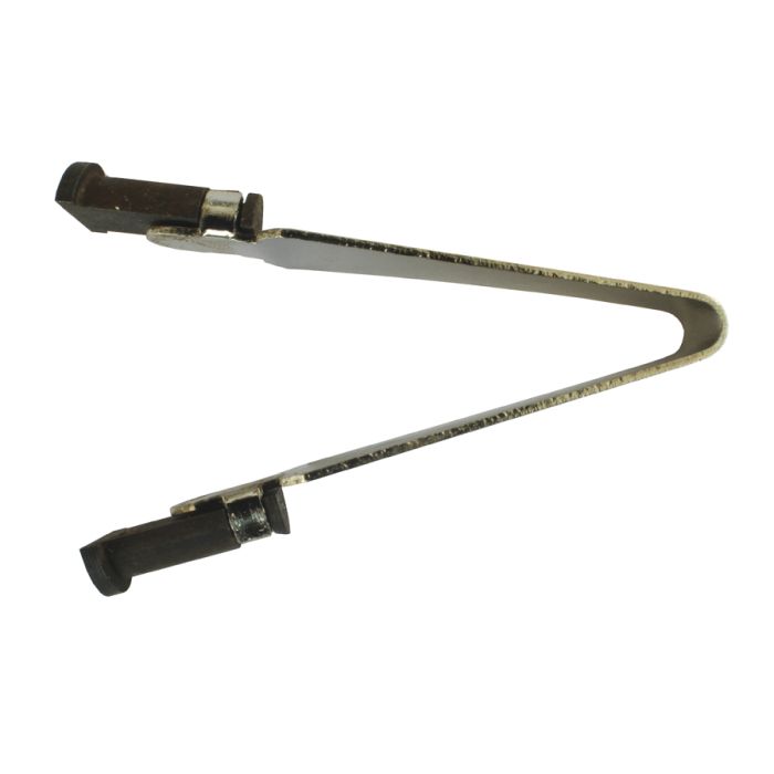 Rodamientos de caza ENDURO BEARINGS Basic