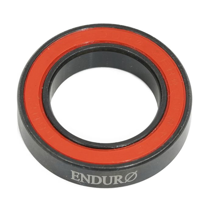 RODAMIENTOS ENDURO CO 6802 VV - Cero Cerámica - 15x24x5
