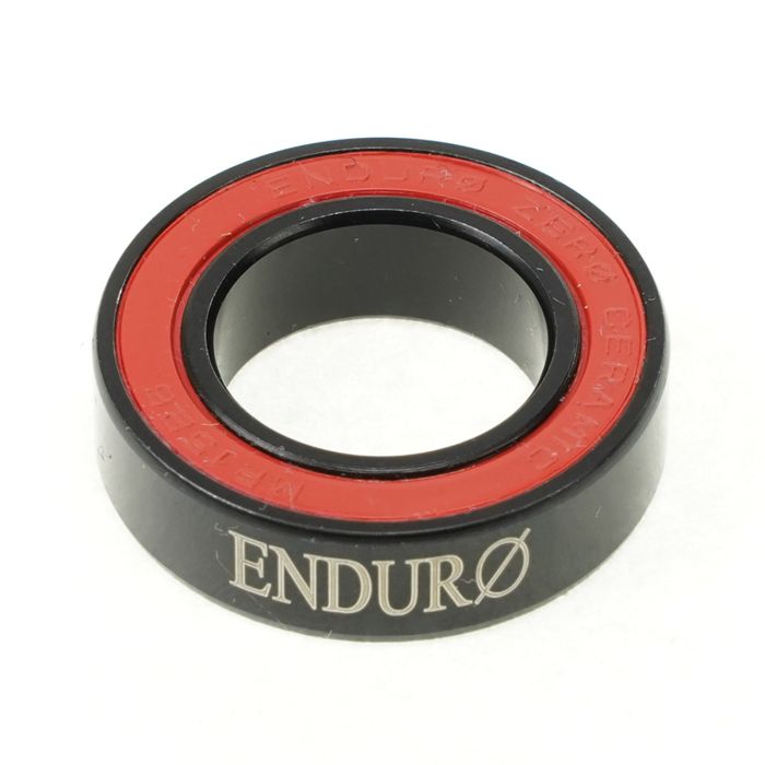 RODAMIENTOS ENDURO CO MR 1526 VV - Zero Ceramic 15x26x7