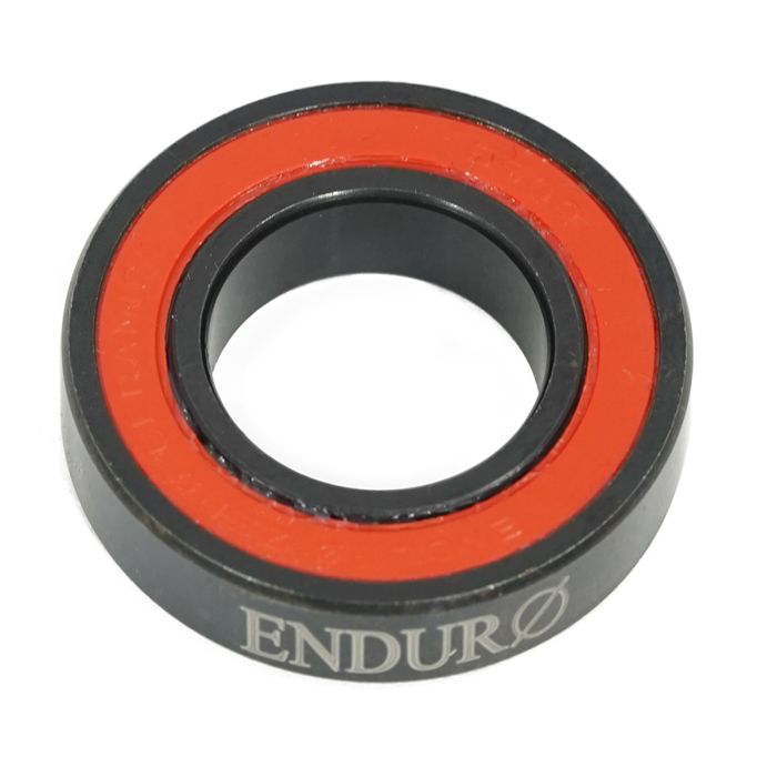 RODAMIENTOS ENDURO CO 6902 LLB - Cero Cerámica - 15x28x7