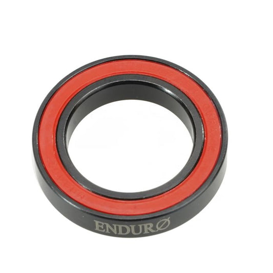 RODAMIENTOS ENDURO CO 6803 LLB - Cero Cerámica - 17x26x5