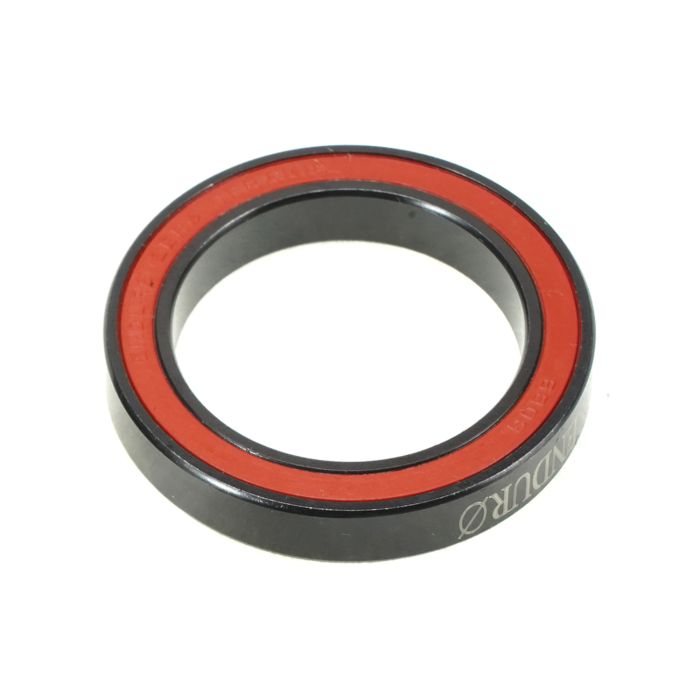 RODAMIENTOS ENDURO CO 6903 LLB - Cero Cerámica - 17x30x7