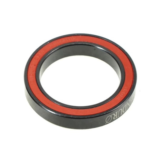 RODAMIENTOS ENDURO CO 6903 LLB - Cero Cerámica - 17x30x7