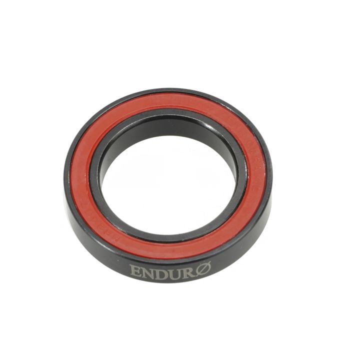 Cojinete para pedalier ENDURO BEARINGS MR 2437 VV Zero Ceramic (24 x 37 x 7 mm)