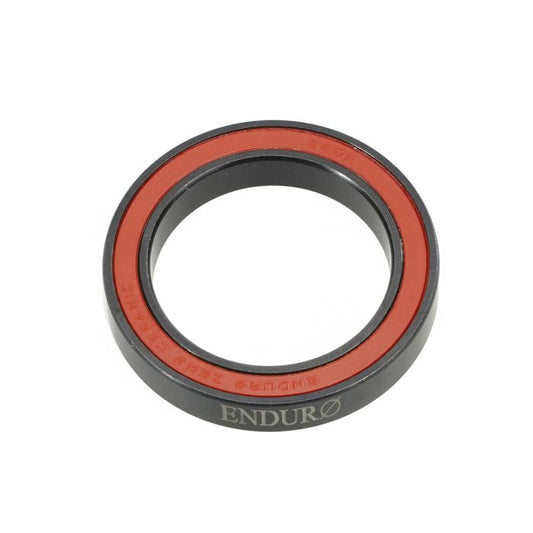 Cojinete para pedalier Zero Ceramic 6806 LLB ENDURO BEARINGS (30 x 42 x 7 mm)