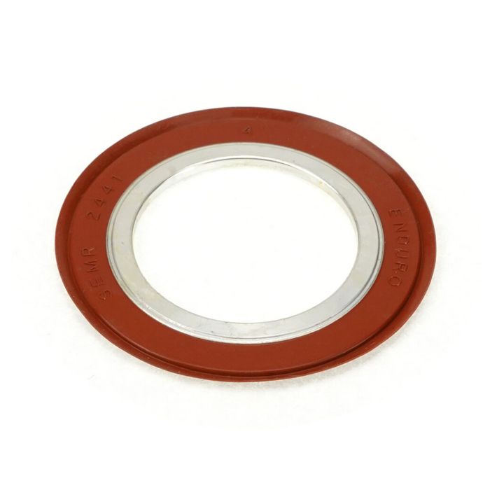 Shimano 24x41 ENDURO BEARINGS junta de la carcasa exterior