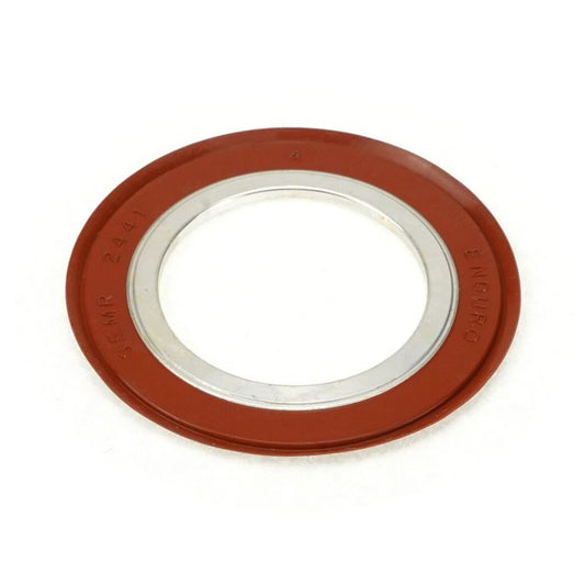 Shimano 24x41 ENDURO BEARINGS junta de la carcasa exterior