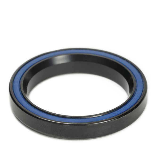 RODAMIENTOS ENDURO ABEC 5 - Óxido negro - 30,2x41x6,5 (36x45°) ACB