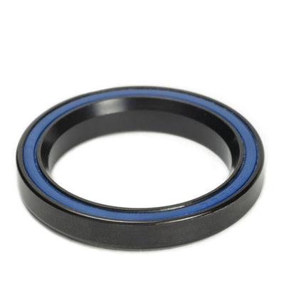 Rodamiento de Dirección ENDURO BEARINGS ABEC 5 - Black Oxide - 30,2x41x6,5 mm (36x45°) ACB