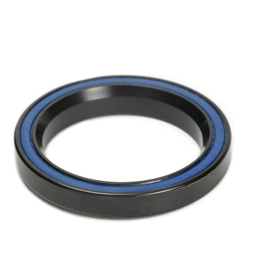 RODAMIENTOS ENDURO ABEC 5 - Óxido negro - 30,2x41x6,5 (36x45°) ACB