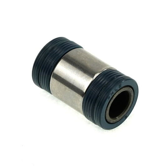 ENDURO BEARINGS 30x8 mm Distanciadores y casquillos para amortiguadores