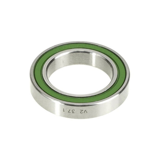 Cojinete para caja de pedalier ENDURO BEARINGS MR 24371 LLB ABEC3 (24 x 37,1 x 7 mm)