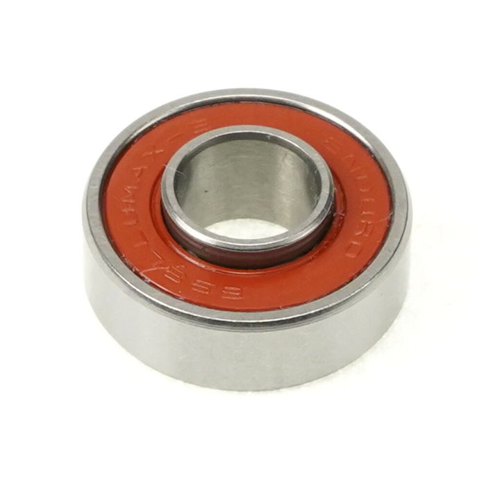 RODAMIENTOS ENDURO 698 LLU MAX-E - ABEC 3 MAX - 8x19x6/7,5