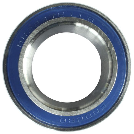 Cojinete para caja de pedalier ENDURO BEARINGS MR 22378 LLB-E ABEC3 (22 x 37 x 8/11,5 mm)