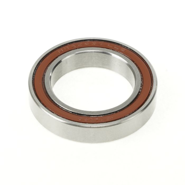 Cojinete para pedalier ENDURO BEARINGS MR 2437 LLB (Contacto oblicuo) ABEC5 (24 x 37 x 7 mm)