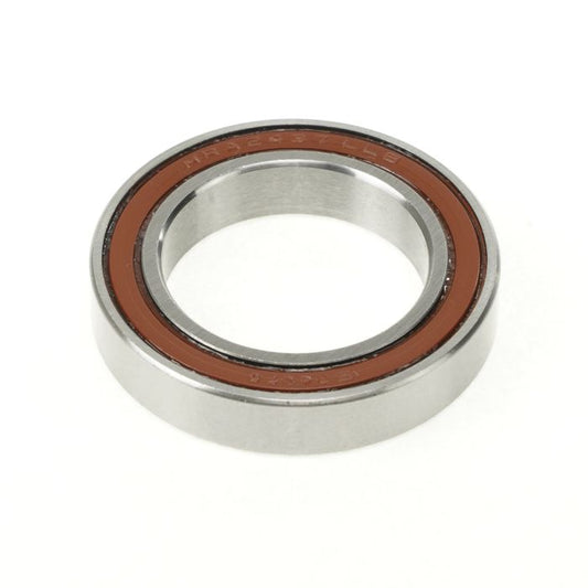 Cojinete para pedalier ENDURO BEARINGS MR 2437 LLB (Contacto oblicuo) ABEC5 (24 x 37 x 7 mm)