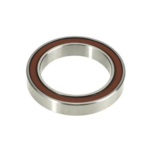 Cojinete para pedalier ENDURO BEARINGS ABEC5 71806 LLB (Contacto Angular) (30 x 42 x 7 mm)