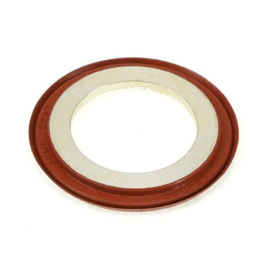 Junta de pedalier ENDURO BEARINGS BB86/92 SRAM Non Drive 22x37