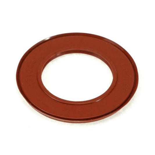 Junta de pedalier ENDURO BEARINGS BB90/95 Shimano 24x40
