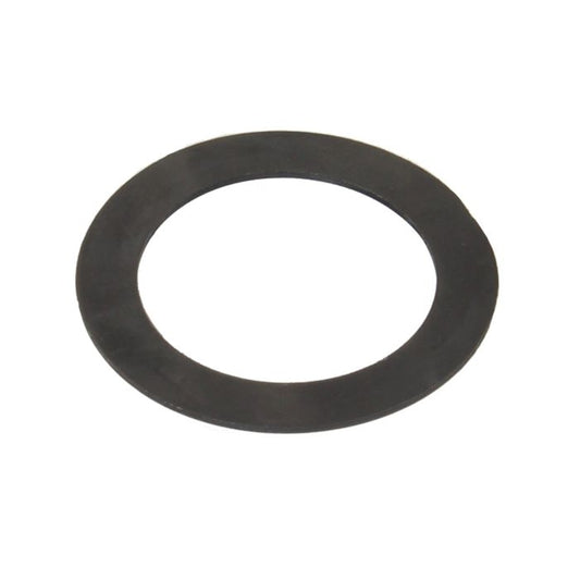 ENDURO BEARINGS espaciadores de plato 24x33x0.5