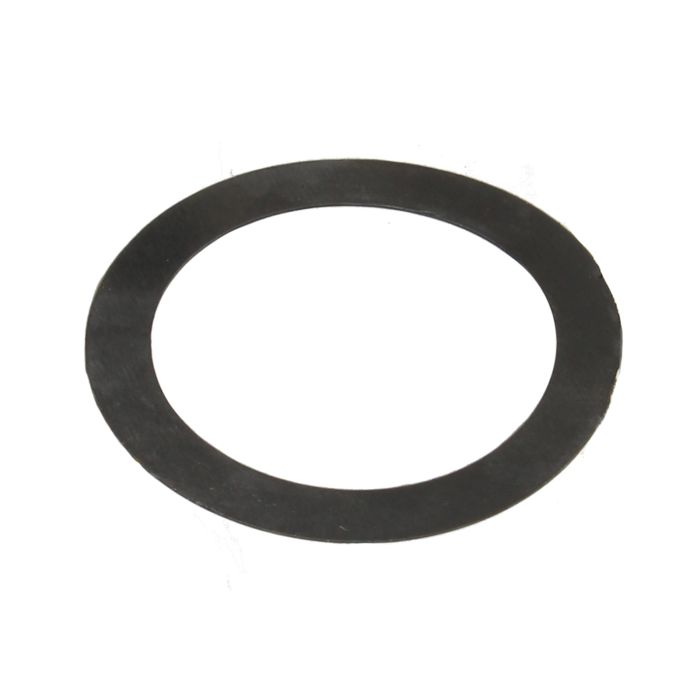 ENDURO BEARINGS espaciadores de plato (Nylon) 30x40x0.5