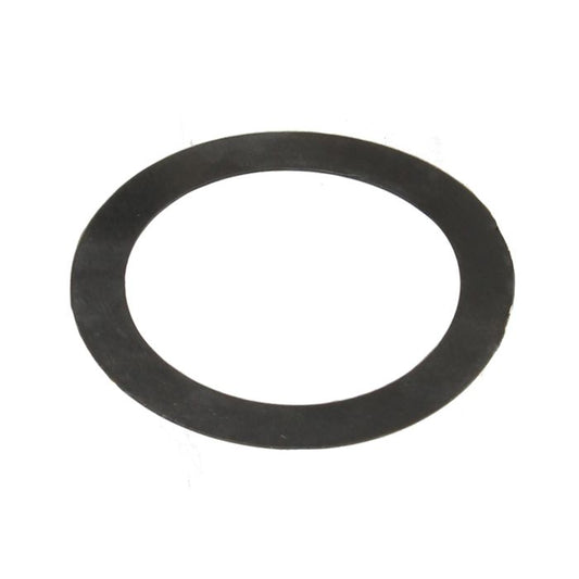 ENDURO BEARINGS espaciadores de plato (Nylon) 30x40x0.5