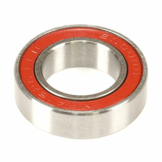 RODAMIENTOS ENDURO MRA 1526 LLB A5 - ABEC 5 (Contacto Angular) - 15x26x7