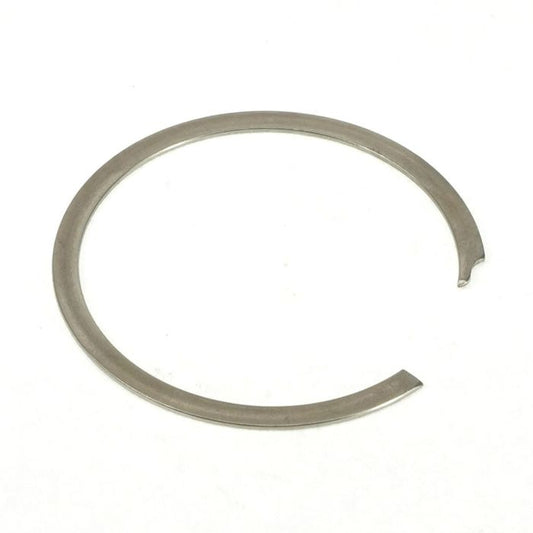 RODAMIENTOS ENDURO EN 44 SS anillo de retención para Standard BB30