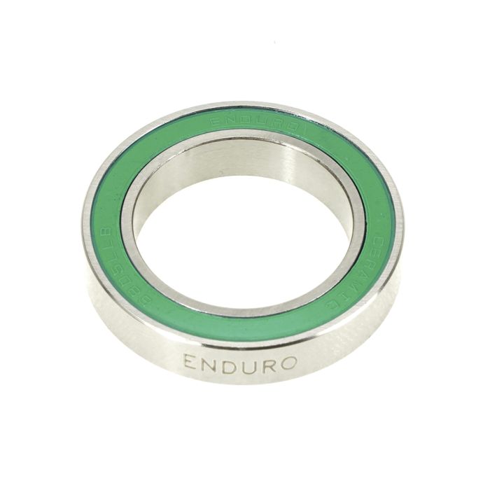 Rodamiento para caja de pedalier ENDURO BEARINGS XD-15 Ceramic 6805 LLB ( 25 x 37 x 7 mm)