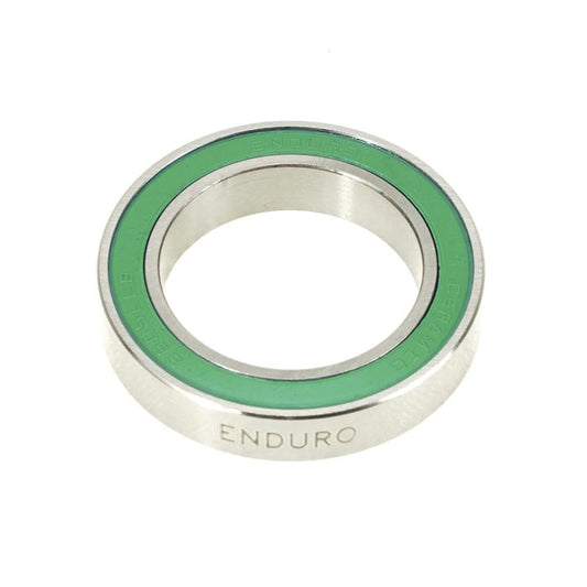 Rodamiento para caja de pedalier ENDURO BEARINGS XD-15 Ceramic 6805 LLB ( 25 x 37 x 7 mm)