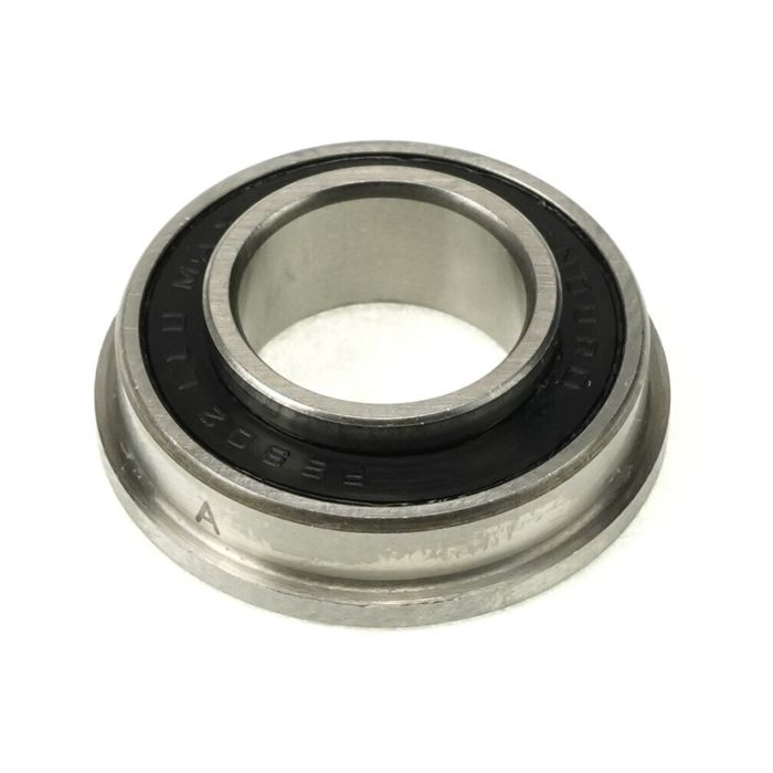 RODAMIENTOS ENDURO F6902 LLU MAX-EB - ABEC 3 MAX - 15x28x7/9,5