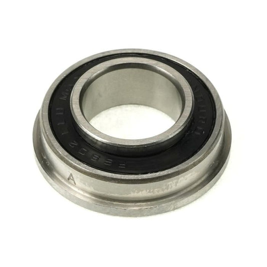 RODAMIENTOS ENDURO F6902 LLU MAX-EB - ABEC 3 MAX - 15x28x7/9,5