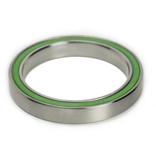 RODAMIENTOS ENDURO B 543 LLB SS - 440c Inoxidable - 1 9/16''x2''x9/32'' Rodamiento de Dirección