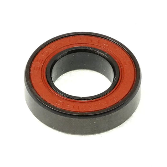 RODAMIENTOS ENDURO 6800 LLU MAX BO - ABEC 3 MAX - Óxido negro (Radial) - 10x19x5