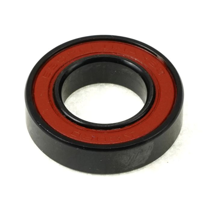 RODAMIENTOS ENDURO 6902 LLU MAX BO - ABEC 3 MAX - Óxido negro - 15x28x7