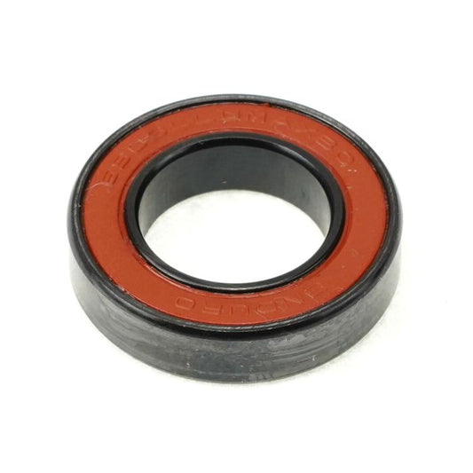 RODAMIENTOS ENDURO 6903 LLU MAX BO - ABEC 3 MAX - Óxido negro - 17x30x7