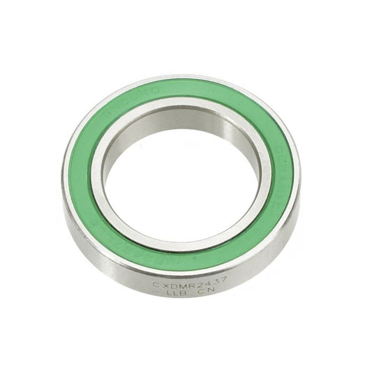 Cojinete para caja de pedalier ENDURO BEARINGS MR 2437 LLBXD-15 Ceramic (24 x 37 x 7 mm)