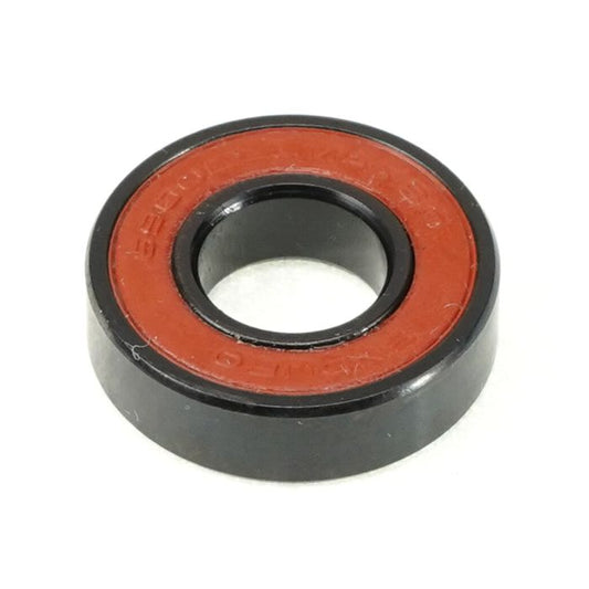 RODAMIENTOS ENDURO 6900 LLU MAX BO - ABEC 3 MAX - Óxido negro - 10x22x6