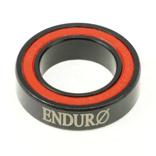 RODAMIENTOS ENDURO CO MR 17287 LLB - Cero Cerámica - 17x28x7