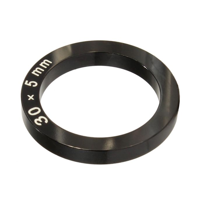 ENDURO BEARINGS- BB30 30x40x5 platos y bielas espaciadores