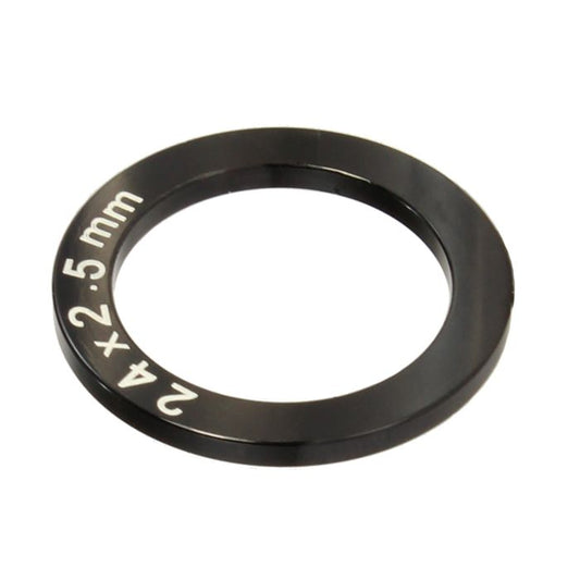 Espaciadores de Pedalier ENDURO BEARINGS 24x33x2,5mm