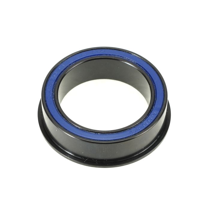 Cojinete de pedalier ENDURO BEARINGS ABEC3 3041 LLB Black Oxide Doble Hilera (30 x 41/44 x 11 mm)