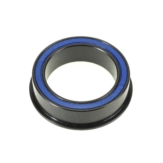 Cojinete de pedalier ENDURO BEARINGS ABEC3 3041 LLB Black Oxide Doble Hilera (30 x 41/44 x 11 mm)