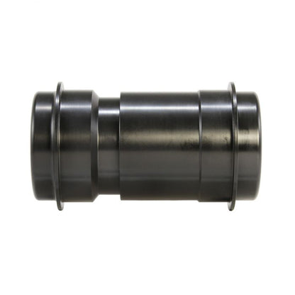Caja de pedalier ENDURO BEARINGS DELRIN ABEC3 Press Fit PF30 Eje 24mm