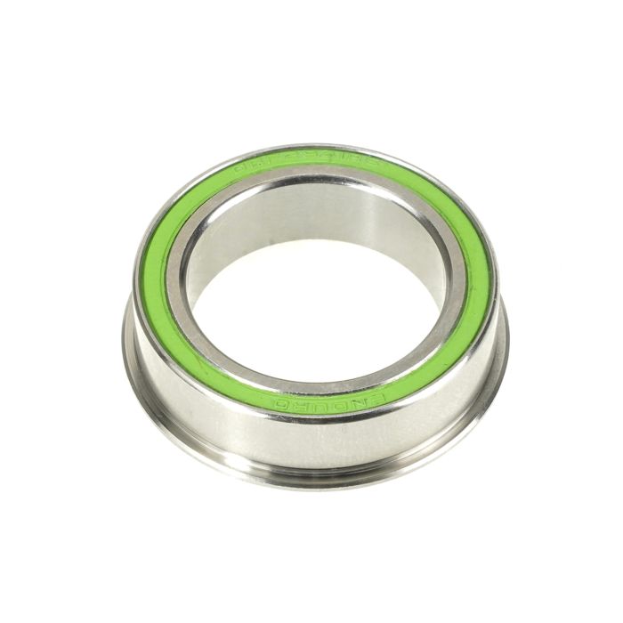Rodamiento para ENDURO BEARINGS Soporte inferior Acero inoxidable 440c 2941 LLB Doble hilera (29 x 41/44 x 11 mm)