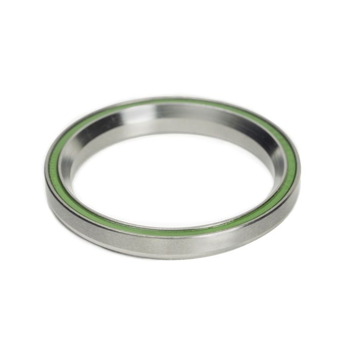 Rodamiento de Dirección ENDURO BEARINGS 3544 SS - 440c Stainless - 35x44x5,5 (36x45°) ACB