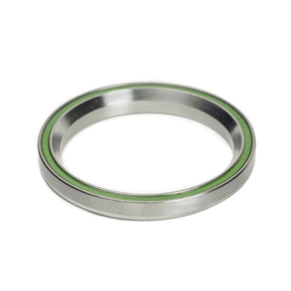 Rodamiento de dirección ENDURO BEARINGS 3544 SS - acero inoxidable 440c - 35x44x5,5 mm (36x45°) ACB